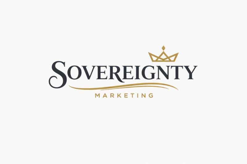 Sovereignty Marketing's System Is Redefining How Roofers Win and the Industry Is Racing to Adapt