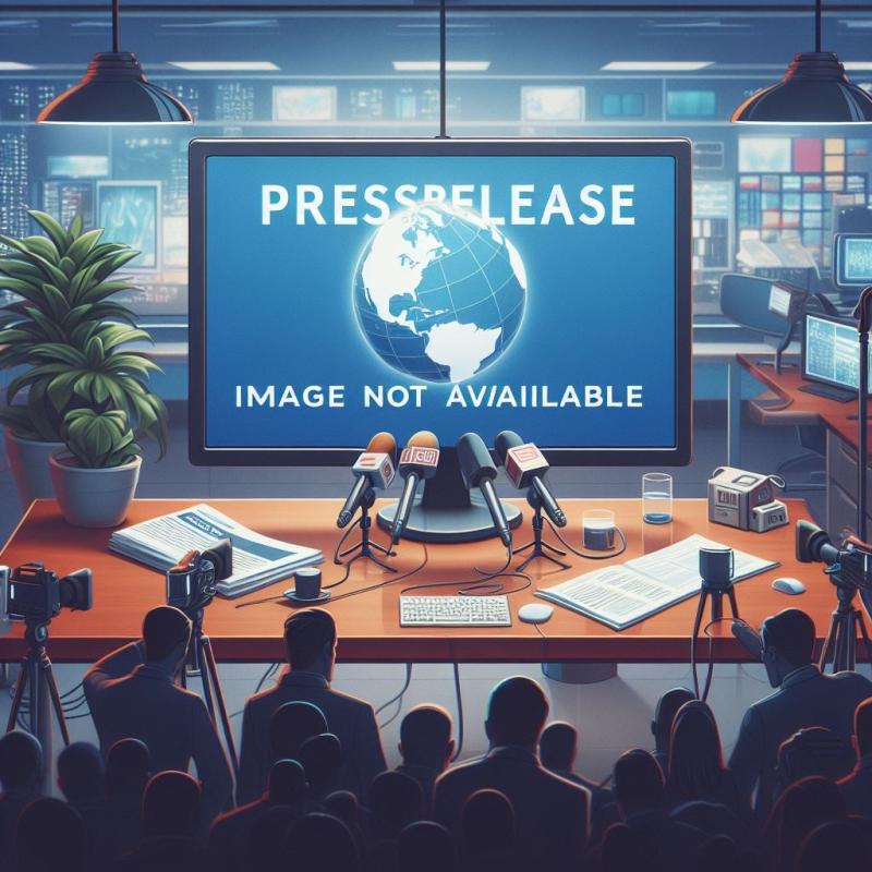 شركة "جراند ريزيرف للقهوة والشاي" تطلق خدمة التوصيل المباشر لدعم الصحة النفسية وأبحاث السرطان.