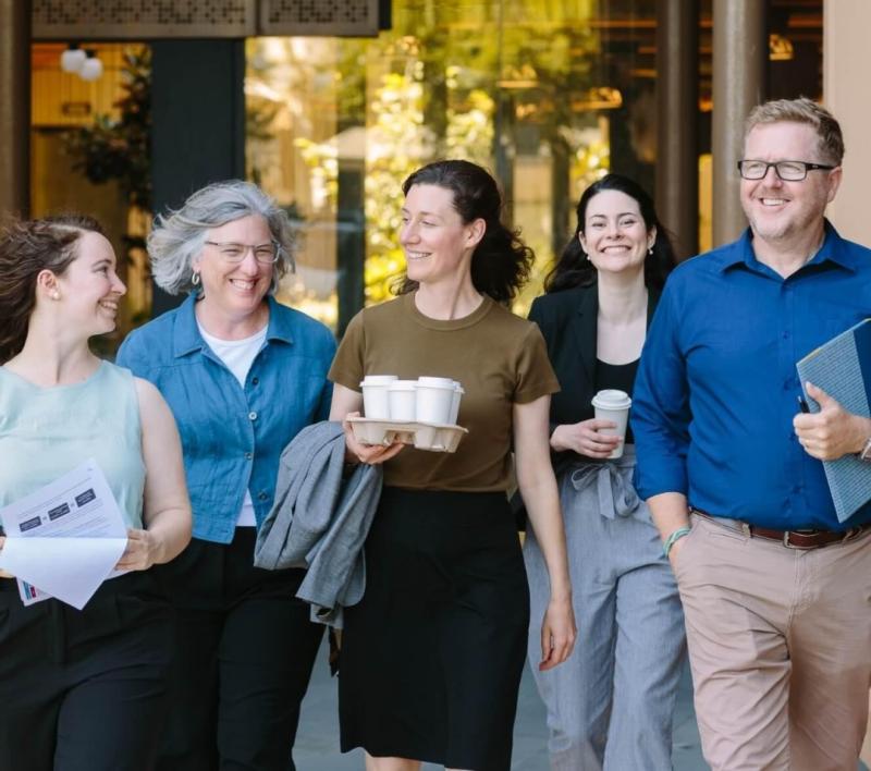 HealthQ Unveils Comprehensive NDIS Compliance and Health Management Consulting Services to Be Offered Across Australia