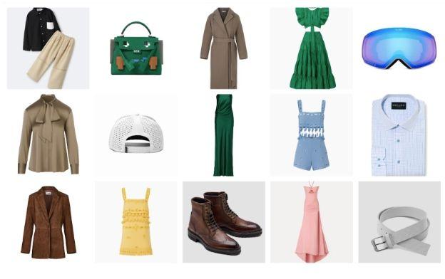 E-Commerce Brands Move Toward Scalable Photography Solutions at Shootify