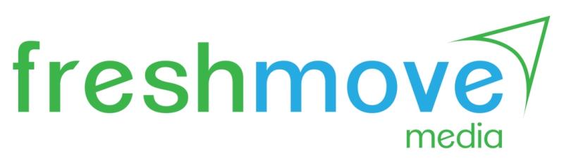 تم اختيار فريش موف ميديا كواحدة من أفضل شركات تصميم المواقع في ريتشموند، فيرجينيا من قبل Expertise.com