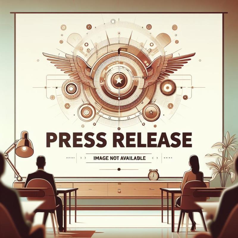 Chaynes Coffee Company Empowers E-Commerce Entrepreneurs with Premium Beverage Solutions and Risk-Free Sampling