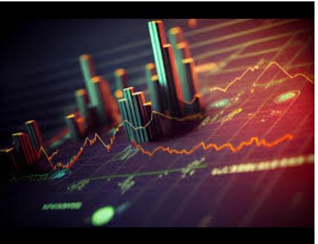 Gold and Silver Surge: TRX, PNPNF, BMXI, DTREF, AMLM Undervalued Miners Emerge