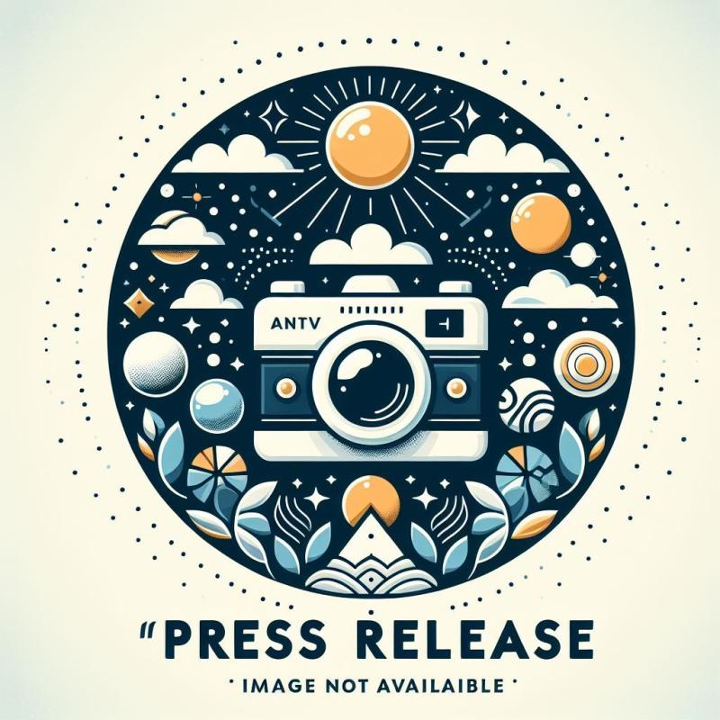 Independent Medical Review Site Awards CoreAge Rx Highest Rating for Safety and Quality