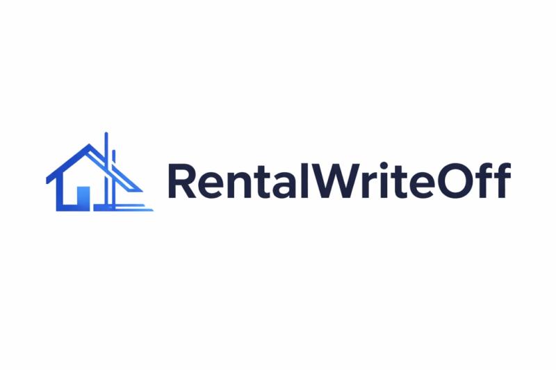 RentalWriteOff Becomes the Go-To Cost Segregation Solution for Residential and Short-Term Rental Properties Nationwide