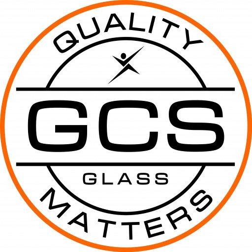 شركة GCS Glass & Mirror تطلق خيارات تكنولوجيا الزجاج الذكي لمنازل لونغ آيلاند