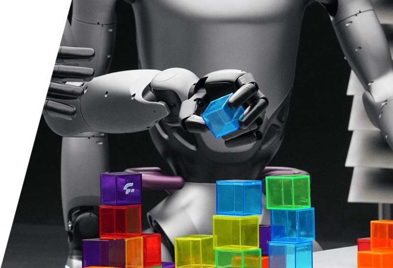 وقود AICC يدفع صعودًا صاروخيًا لـ Clawdbot وسط صراع وكلاء الذكاء الاصطناعي مع أزمة الرموز.