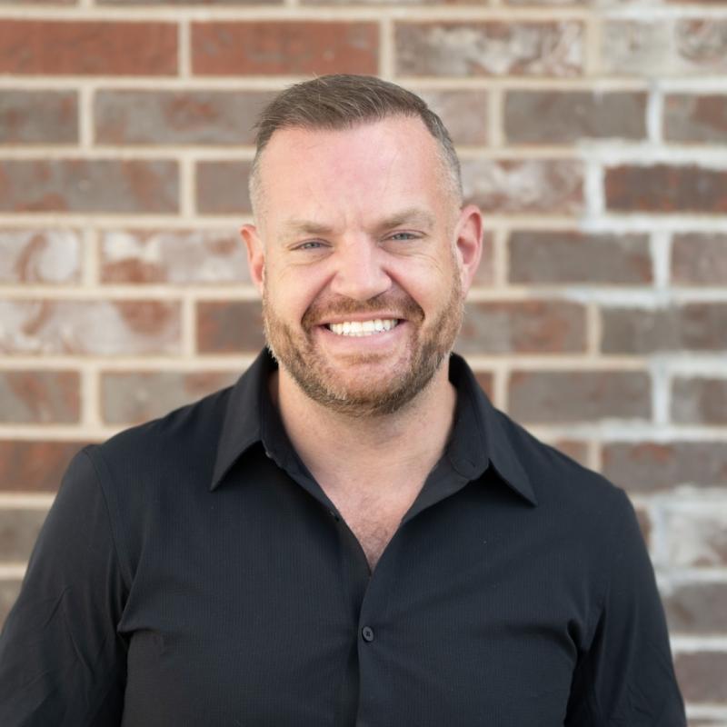 **مطور نوفا سكوشا، مات أولدفورد، يوسع آفاق رؤيته بمشاريع كبرى متعددة الوحدات في هاليفاكس.**