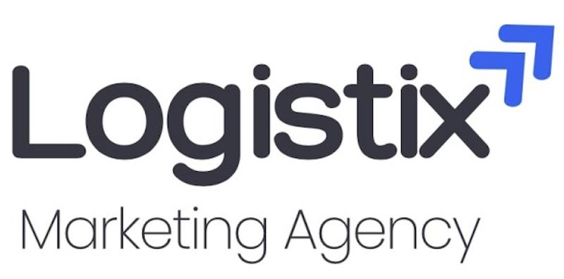 لوجستكس ماركتنج تطلق خدمات تسويق رقمي متخصصة في قطاع الخدمات اللوجستية وشركات النقل في الولايات المتحدة.