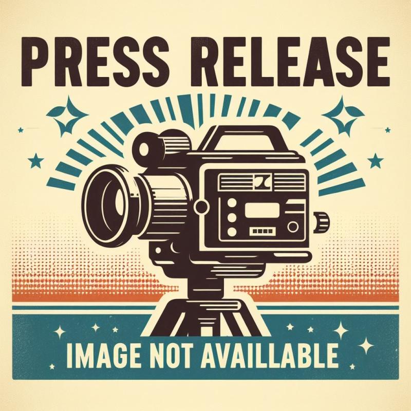 Proton VPN: Why Privacy-First Infrastructure Still Matters in a Surveillance Internet