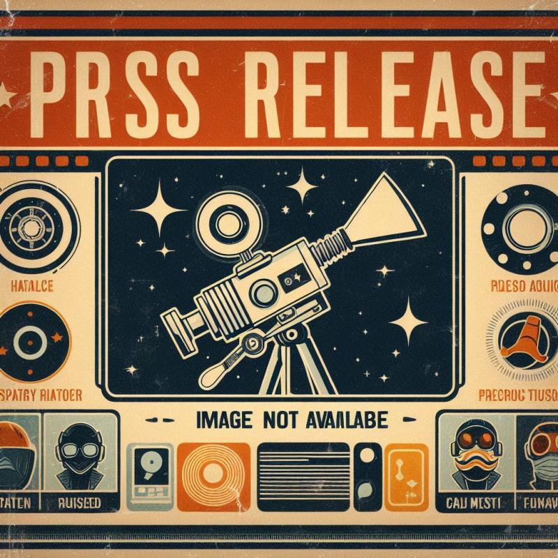 "كراتوم آي" توسع سوقها الإلكتروني بتشكيلات منتجات جديدة، وشحن أسرع داخل الولايات المتحدة، وعروض حصرية للعملاء.