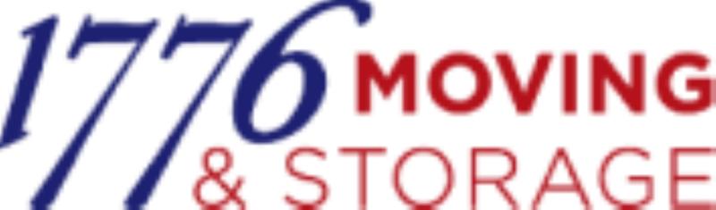 Trusted Orlando Movers: 1776 Moving & Storage Elevates Relocation Experience for Residents and Businesses