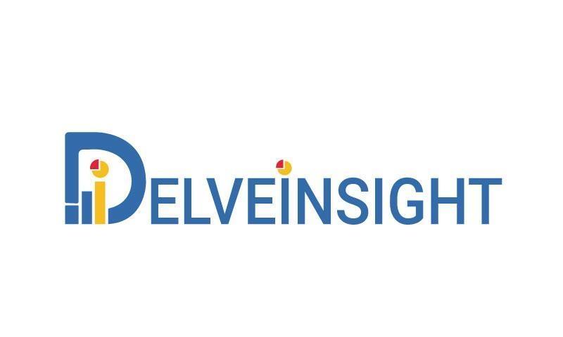 Breast Cancer Clinical Trial Pipeline Expands as 250+ Companies Driving Innovation in the Therapeutics | DelveInsight