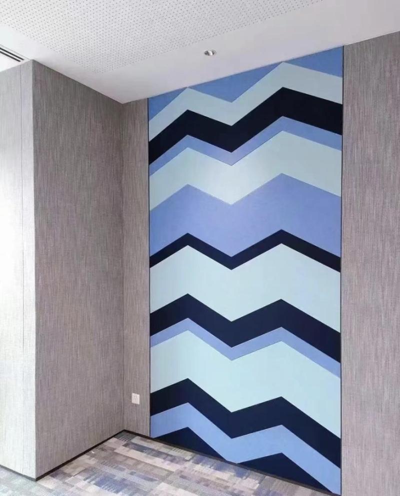 Veridian Technologies Implements "Project Echo-Free" at Silicon Valley Headquarters