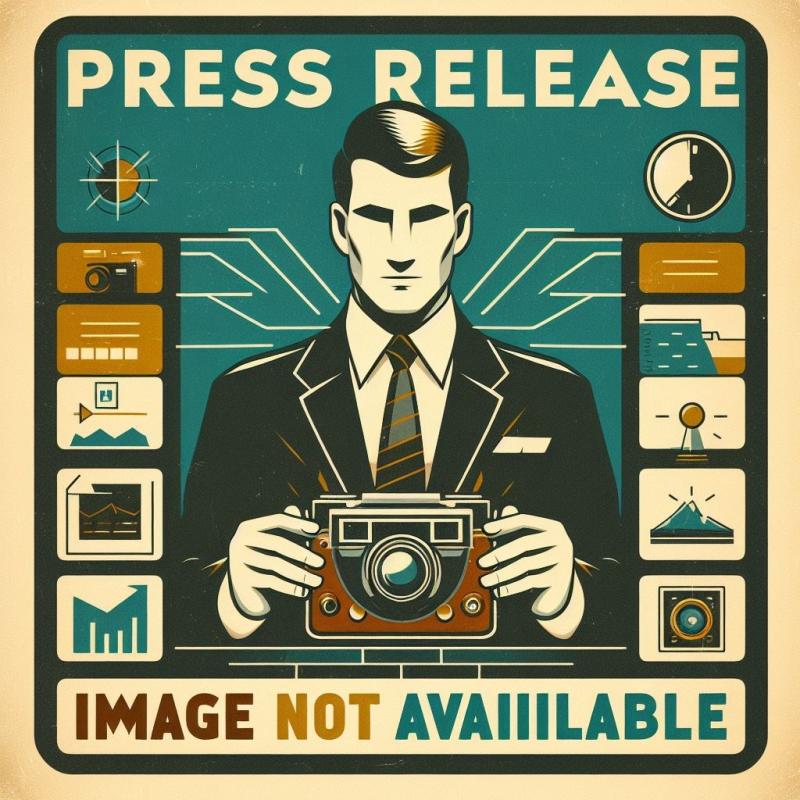 Innovating Emergency Response and Cyber Defense: Intelligent Security Scientist Guoli YING Builds a Digital Resilience Foundation with AI and Cloud Computing