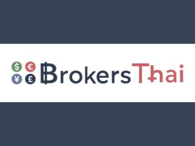 BrokersThai launches broker comparison website for Thailand