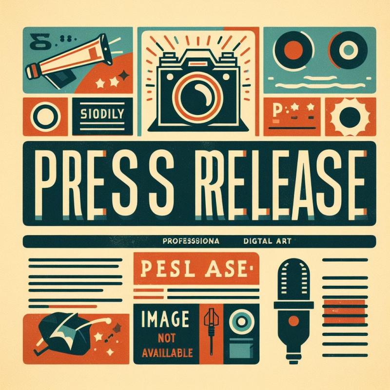 تعلن شركة Lucid Advisory LLC عن توسيع خدمات الاستشارات الإدارية لدعم نمو الأعمال والتميز التشغيلي