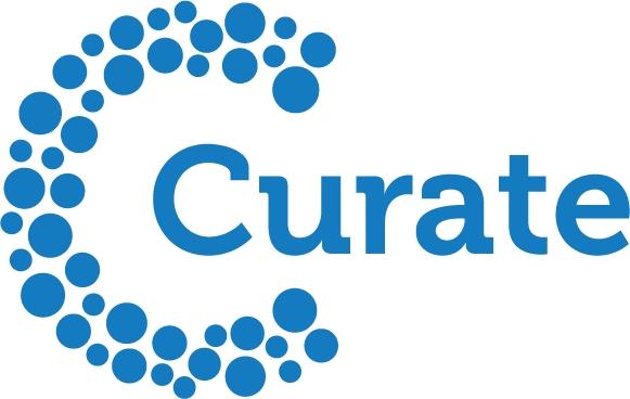 Curate Adds Built-In Florist CRM to Its Event Management Platform, Bringing Client Communication Into the Same System as Proposals, Recipes, and Production