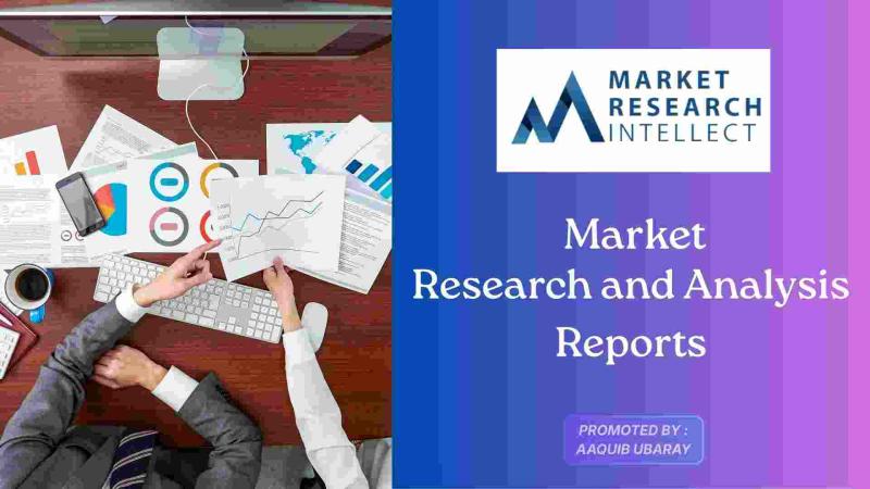 "سوق الآيس كريم الخالي من السكر يواصل توسعه من 1.2 مليار دولار أمريكي في عام 2026 إلى 2.5 مليار دولار أمريكي بحلول عام 2033"