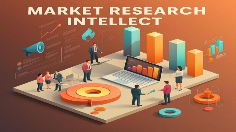 Bedroom Full Length Mirror Market Surges Ahead with Forecasted 5.5% CAGR During 2025-2033