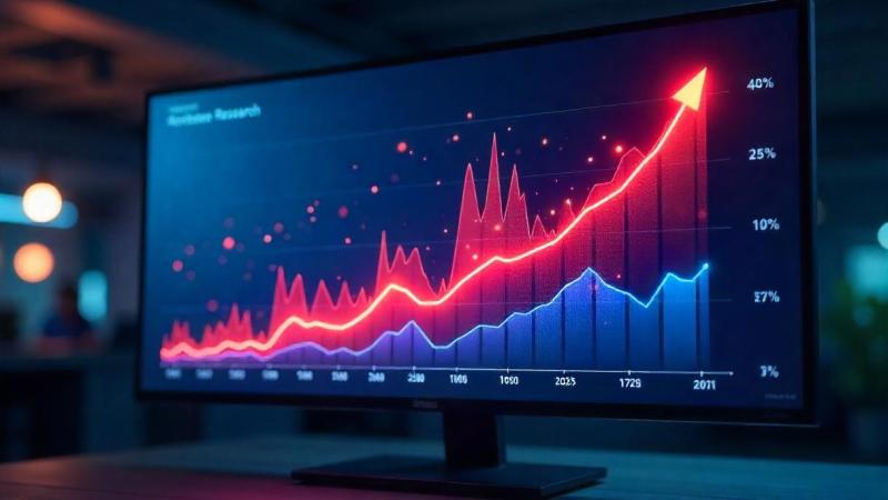 Automotive Sunroof Market Covering Prime Factors and Competitive Outlook till 2026 || BOS GmbH & Co. KG, Aisin Seiki Co. Ltd., Inteva Products LLC., CIE Automotive