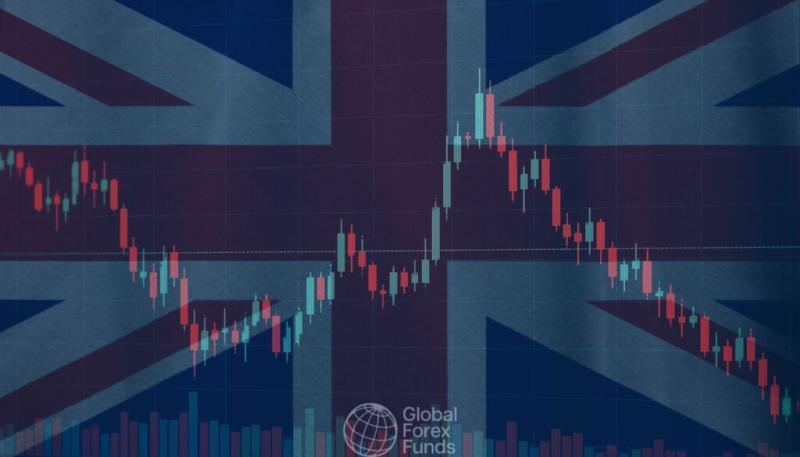 Instant Forex Funded Account vs Traditional Prop Firms: Which Pays Faster?