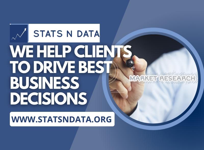 Breath Analyzer Market Innovations and Key Players: CAPNIA, Inc, QUINTRON, Beijing Safe Heart Technology, ChromX Health, Otsuka Electronics, Headway, Richen Holding