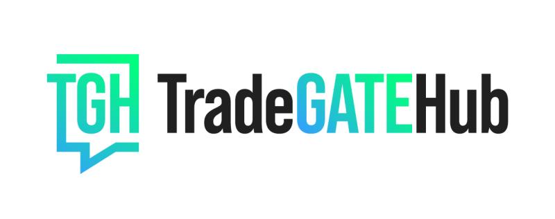 The New TradeGATEHub Is Now Live