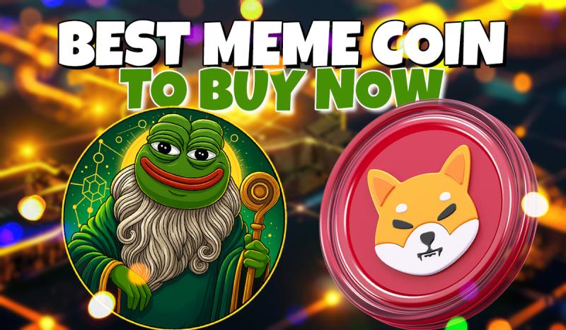 Best Crypto to Buy in Mid-February 2026 : Pepeto Leads as SHIB Whales Accumulate
