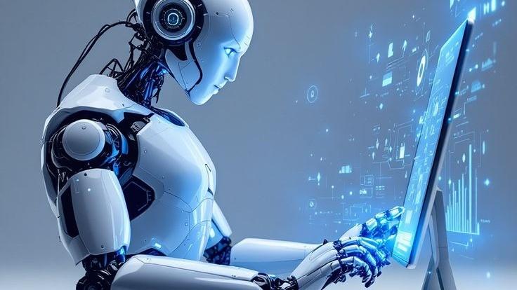 Cleaning Robot Market Covering Prime Factors and Competitive Outlook till 2026 || iRobot, Neato Robotics, LG Electronics, Samsung Electronics