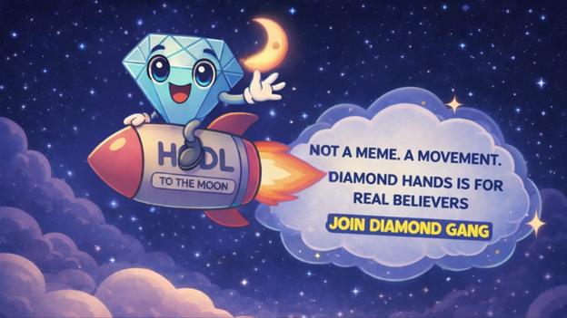 أفضل العملات المشفرة للشراء الآن: من بيتكوين كاش و XRP إلى دايموند هاندز ($DH)