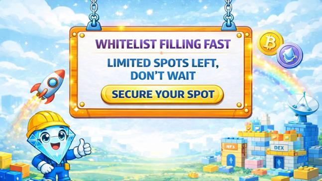 Crypto Investors Are Watching These Three Projects: Celestia, Filecoin & Diamond Hands ($DH)