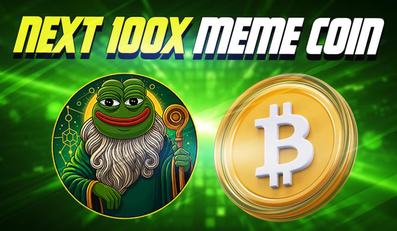 Bitcoin (BTC) Price Prediction : BTC to $175,000 in Q2 2026, But Pepeto Could Deliver 100x Returns First