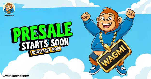 أفضل اختيارات العملات البديلة مع هبوط البيتكوين، وتطورات XRP، والدخول المبكر في مشاريع جديدة.