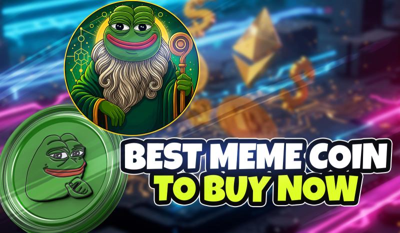 Pepecoin (PEPE) vs Pepeto : Which Delivers Safer 1000x Potential in 2026?