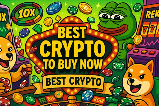 Pepe Coin Price Prediction: 50% Drop On Cards As ETH Whales Home In On Remaining RTX Tokens