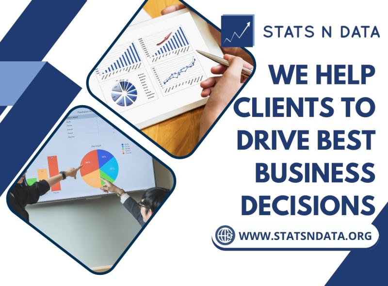 مستقبل سوق أدوات إدارة أصول المؤسسات (EAM): تحليل بقيادة ABB Ltd، و CGI Group, Inc.، و Dude Solutions، و eMaint، و International Business Machines (IBM) Corporation، و IFS AB، و Infor.