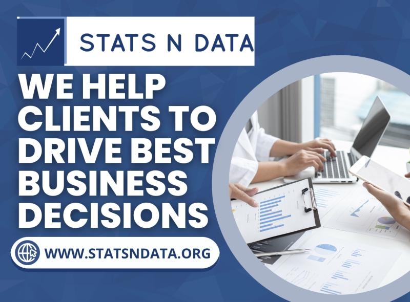 مستقبل سوق أنظمة تنظيف الكاميرات والمستشعرات: تحليل بقيادة شركات كونتيننتال إيه جي، وdlhBOWLES، وكيندريون، وسيفا تكنولوجيز، وفيكوسا إنترناسيونال إس إيه، وروتشلينج، وكاوتكس، وأكتاسيس