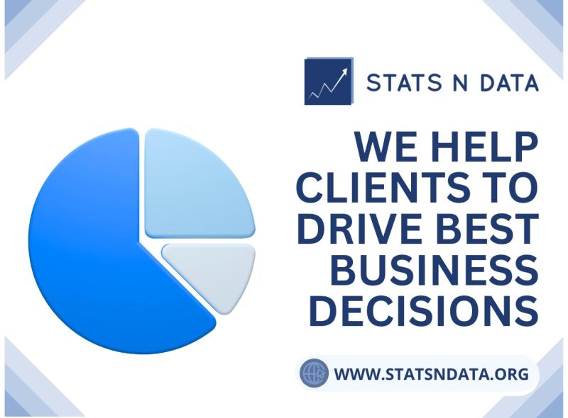 **الاتجاهات الرئيسية في سوق إدارة دورة حياة المعلومات مع رؤى من شركات آي بي إم، وديل تكنولوجيز، وهيوليت باكارد إنتربرايز (HPE)، وفيريتاس تكنولوجيز، وكوموولت سيستمز، ونت آب إنك، وآيرون ماونتن إنكوربوريتد، وأوراكل كوربوريشن**