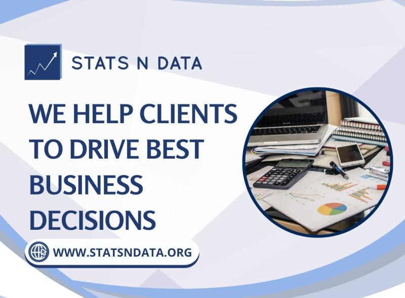 Digital Accessibility Service Market Overview and Leading Players: QualityLogic, Deque Systems, Level Access, TPGi, Knowbility, Evinced, Bureau of Internet Accessibility, UsableNet