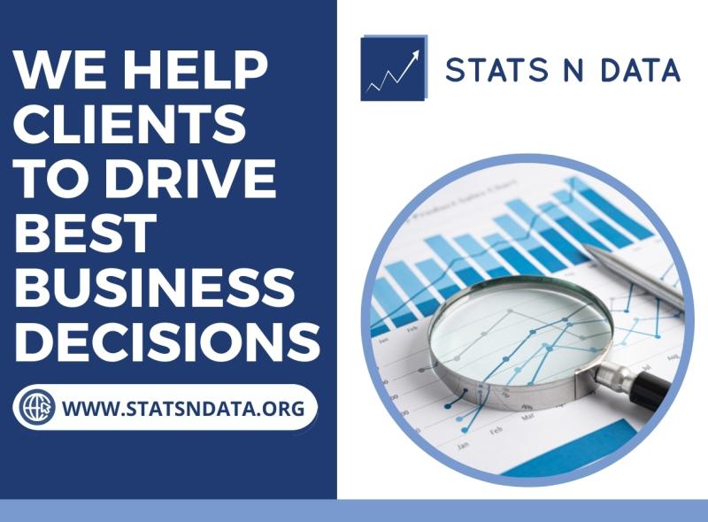 FZ NTD Silicon Wafer Market Dynamics and Contributions by WaferPro, ShinEtsu, Siegert Wafer, Luoyang Hongtai Semiconductor, Western Minmetals (SC) Corporation, Ganwafer, PAM-XIAMEN, Atecom Technology