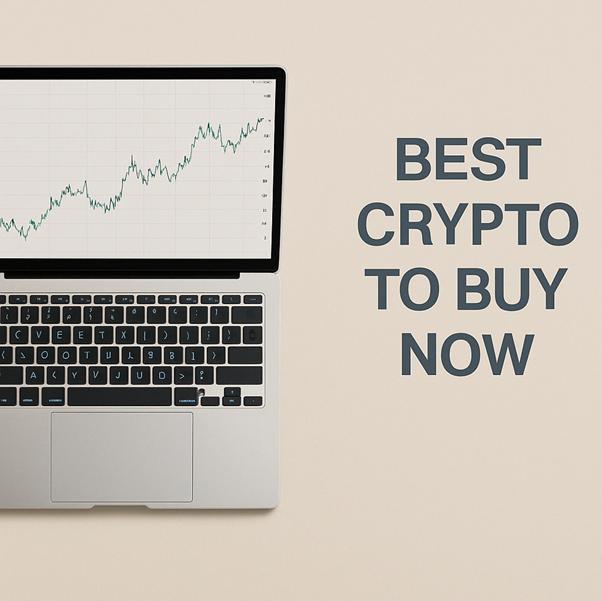 Best Crypto To Buy Now: Investors Pick Remittix Over Bitcoin Hyper As Presale Nears Sell Out