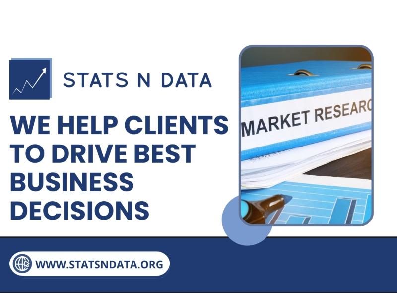 التحول الرقمي في ديناميكيات سوق السفر والسياحة ومساهمات تريڤاجو، بوكينج هولدنجز، سكاى سكانر، جوجل، تريب أدفايزور، لي ترافينيوز تكنولوجي برايڤيت ليمتد، إيزي فواياج، جتكاست