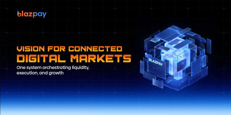 مشهد البيع المسبق للعملات المشفرة 2026: بليزباي وبروتوكولات رائدة تشكل المستقبل