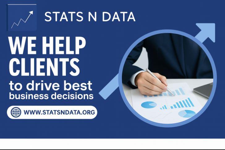 نظرة عامة على سوق منصات لعبة "غو" وأبرز اللاعبين: JustGo، Fox Go Server، GoQuest Online، BadukClub، Kiseido Go Server، Tygem Go Server، Pandanet، Color Go Server