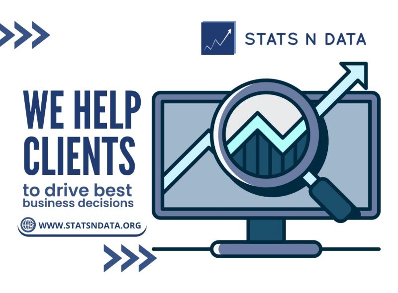 Across The Line Motor Starters Market Innovations and Key Players: WorldWide Electric, Paul's Fan Company, Thermal Devices, EE Controls, ABB, Siemens, Rockwell Automation, US MOTORS