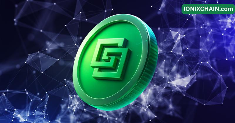 لماذا تزدهر أسواق البيع المسبق للـ "بلوك تشين"، ولماذا تعتبر سلسلة "آيونكس" أفضل عملة رقمية للشراء الآن؟