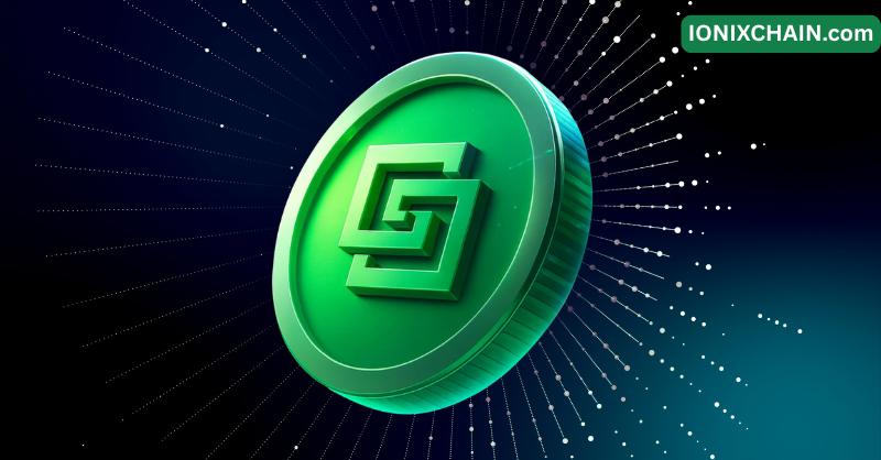 هل تبحث عن كاردانو القادم؟ قد تكون هذه البيع المسبق لسلسلة الكتل من الطبقة الأولى فرصتك الذهبية.