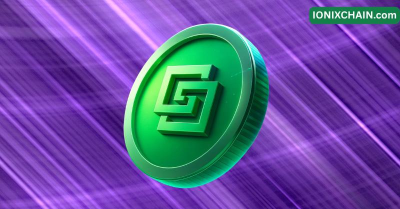 مقارنة بين أفضل العملات المشفرة للاستثمار في الربع الثاني من عام 2026: سلسلة IONX، وبيتكوين، وإيثريوم - فائز واضح واحد