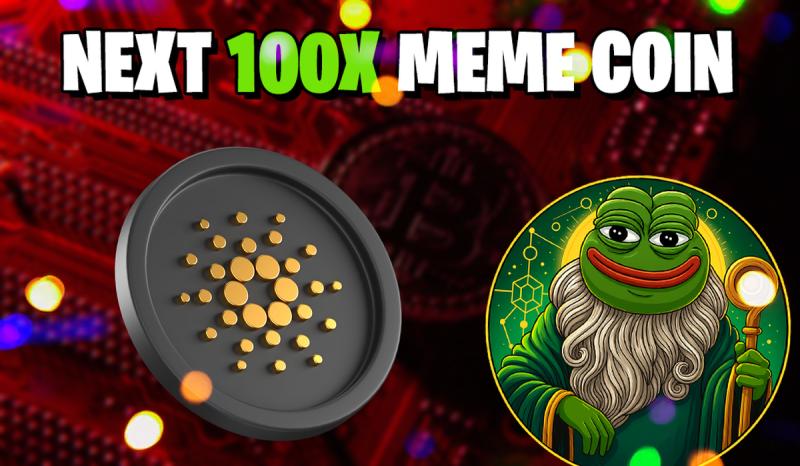 كاردانو (ADA) مقابل بيبيتو: أي العملات المشفرة تقدم إمكانات أفضل لتحقيق زيادة 100 ضعف بحلول عام 2026؟